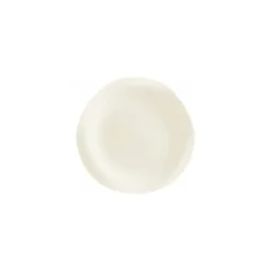 Assiette plate Tendency Zenix ø27cm - par 6