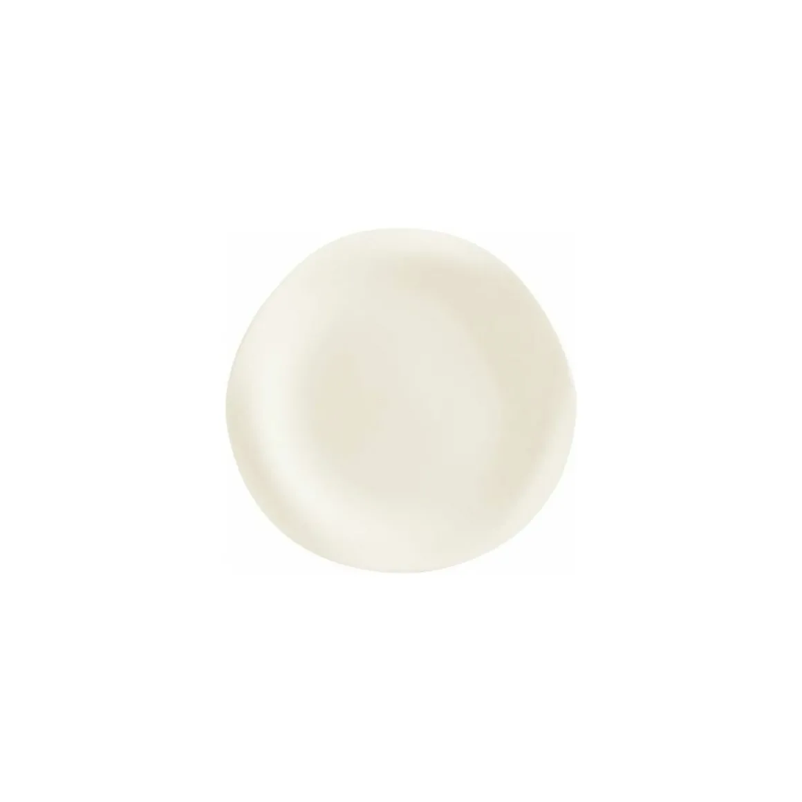 Assiette plate Tendency Zenix ø27cm - par 6