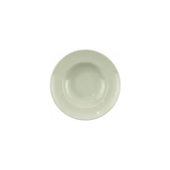 Assiette à pâtes blanche ø 26 cm - par 6