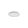 Assiette ronde bagasse ø 26 cm - par 50