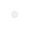 Assiette ronde en bagasse Ø 18 cm - par 50