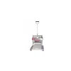 Attendrisseur Tendrax CT5100