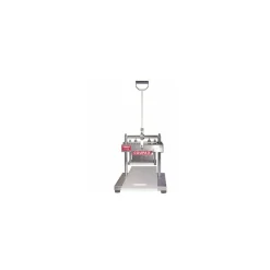 Attendrisseur Tendrax CT5100