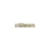 Bac copolyester Bank GN1/2 profondeur 20 cm