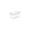 Bac copolyester Camview GN 1/3 15 cm