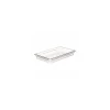 Bac copolyester Camview GN 1/3 6,5 cm