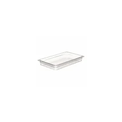 Bac copolyester Camview GN 1/3 6,5 cm