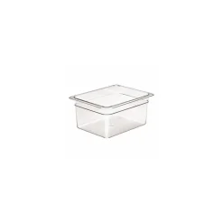 Bac copolyester Camview GN 1/2 15 cm
