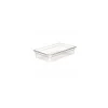 Bac copolyester Camview GN 1/2 10 cm