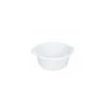 Bac à diviseuse rond Ø 45 cm 14 L