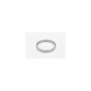 Bague de compensation PSV 091