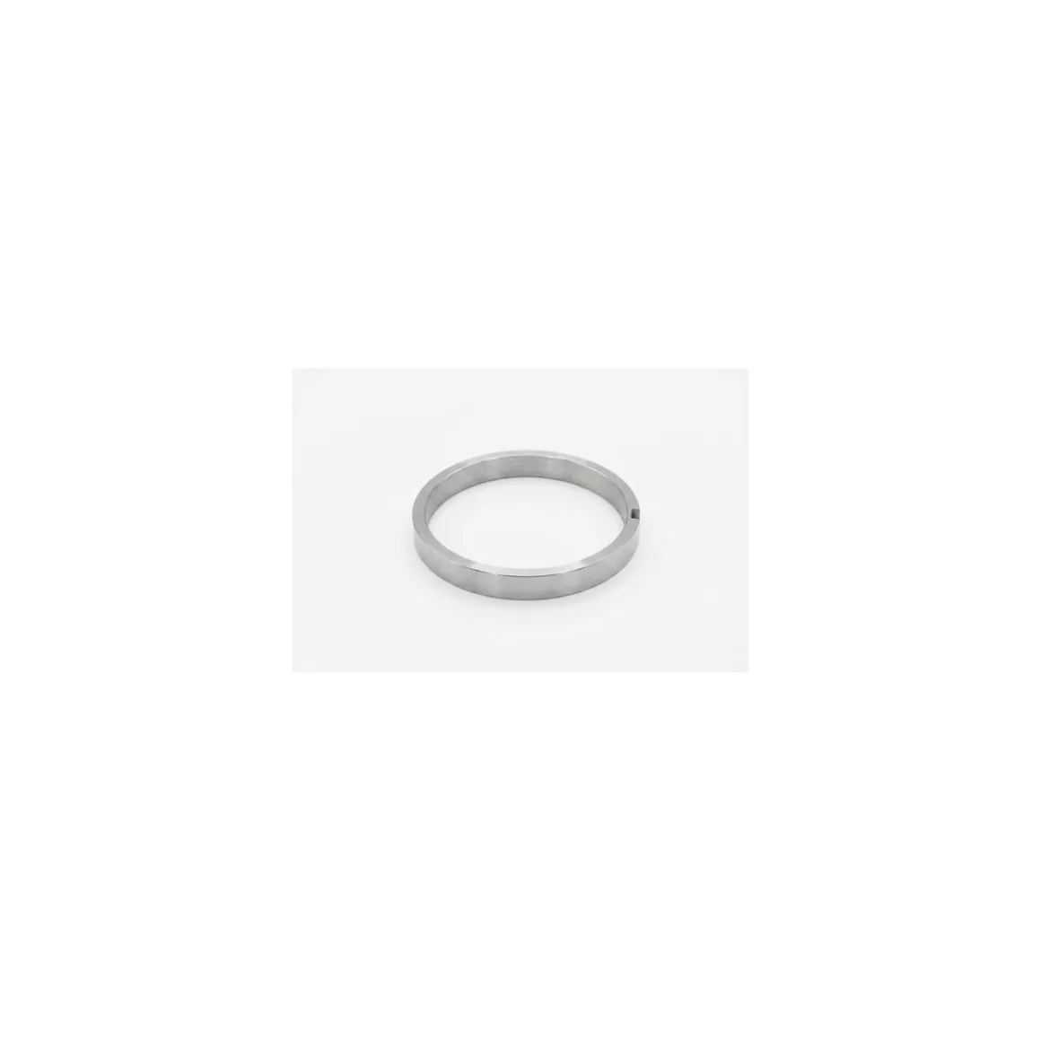 Bague de compensation PSV 091