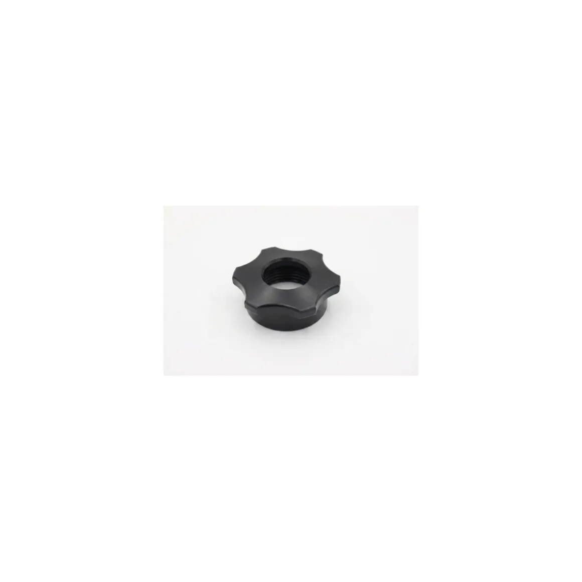 Bague de serrage PSV 017A