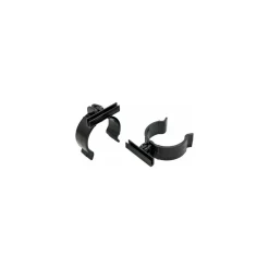 Bague porte étiquette Edikio pour bouteille - par 10