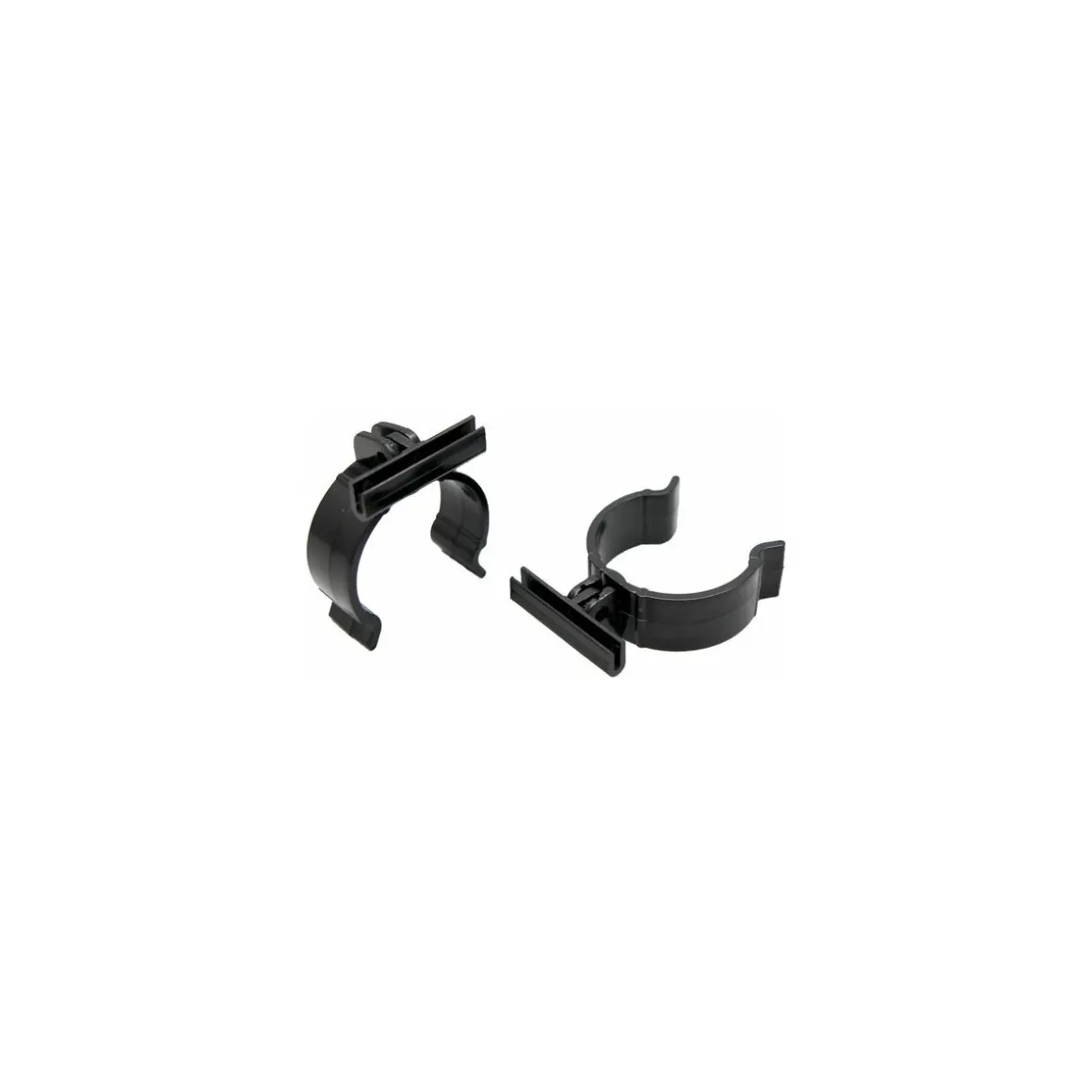 Bague porte étiquette Edikio pour bouteille - par 10