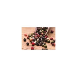 5 Baies concassées - sac de 1 kg