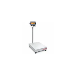 Balance à colonne Defender 3000 Hybrid non étanche 150 kg / 20 g