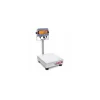 Balance à colonne Defender 3000 Hybrid non étanche 30 kg / 5 g