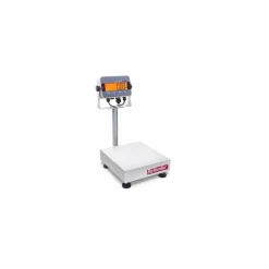 Balance à colonne Defender 3000 Hybrid non étanche 30 kg / 5 g