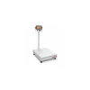 Balance à colonne Defender 3000 Inox étanche 150 kg / 20 g