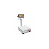 Balance à colonne Defender 3000 Standard non étanche 30 kg / 5 g