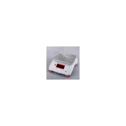 Balance de table Valor 2000 ABS 6 kg / 1 g