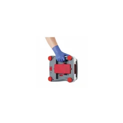 Balance de table Valor 2000 ABS 6 kg / 1 g