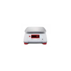 Balance de table Valor 2000 ABS 6 kg / 1 g