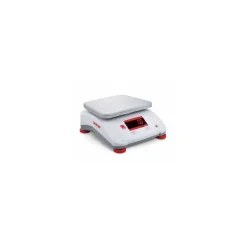 Balance de table Valor 2000 ABS 3 kg / 0,5 g