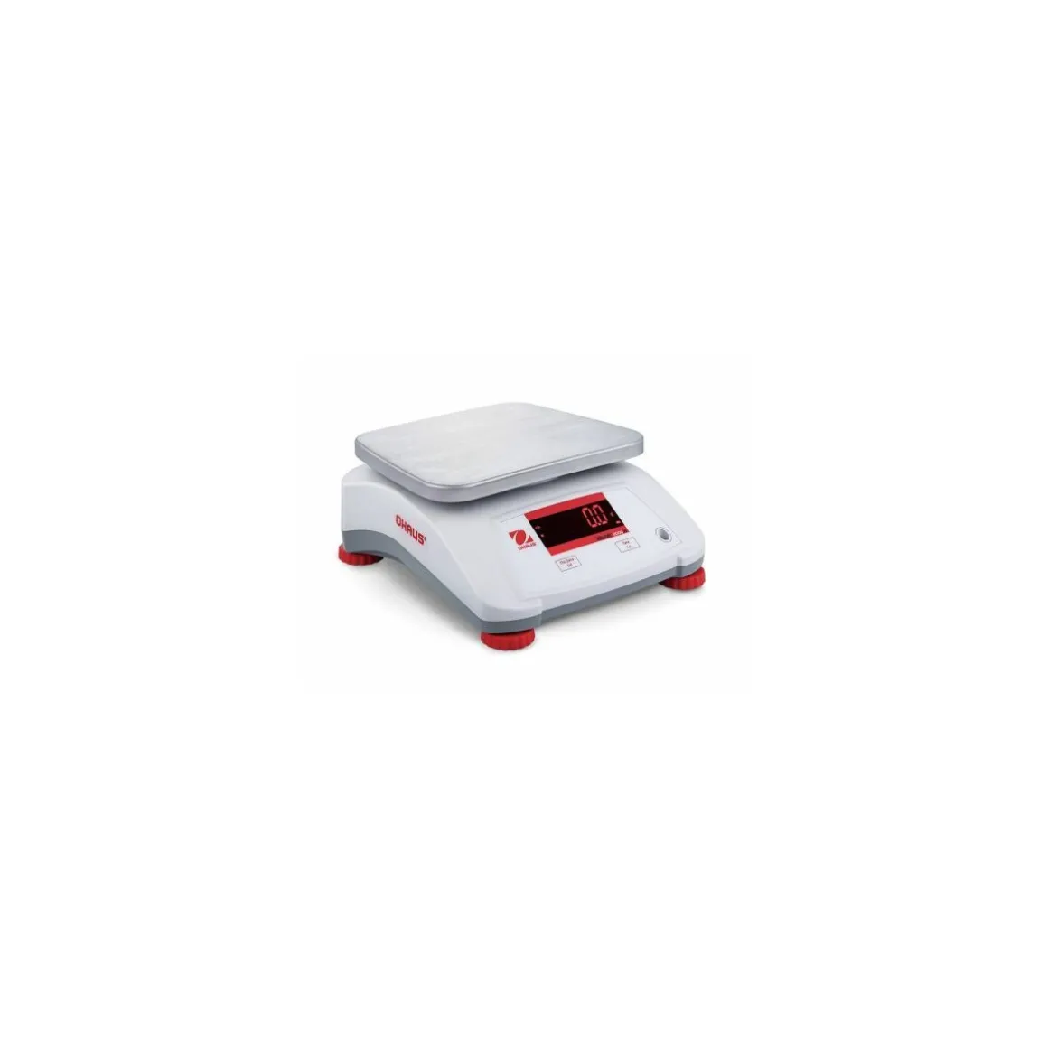 Balance de table Valor 2000 ABS 30 kg / 5 g