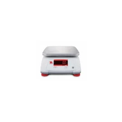 Balance de table Valor 2000 ABS 30 kg / 5 g