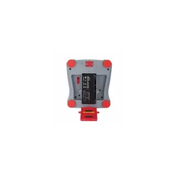 Balance de table Valor 2000 ABS 15 kg / 2 g