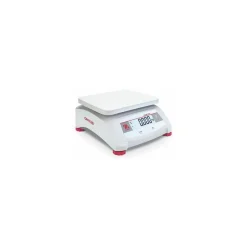 Balance de table Valor 1000 non étanche 3 kg / 0,5 g