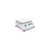 Balance de table Valor 1000 non étanche 15 kg / 2 g