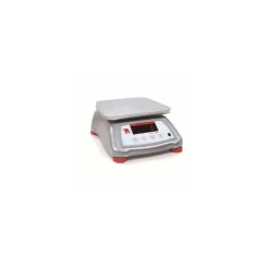 Balance de table Valor 4000 étanche inox 15 kg / 2 g