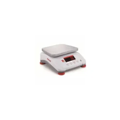 Balance de table Valor 4000 étanche ABS 15 kg / 2 g