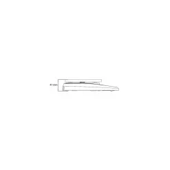 Balance portable Compass CR621 620 g / 0,1 g