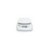 Balance portable Compass CR5200 non étanche 5,2 kg / 1 g