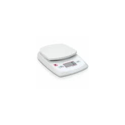 Balance portable Compass CR5200 non étanche 5,2 kg / 1 g