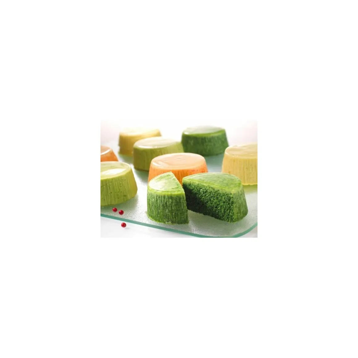Baltik - par 2 kg