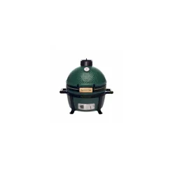 Barbecue Kamado Big Green Egg Minimax