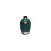 Barbecue Kamado Big Green Egg Medium
