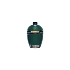 Barbecue Kamado Big Green Egg Large