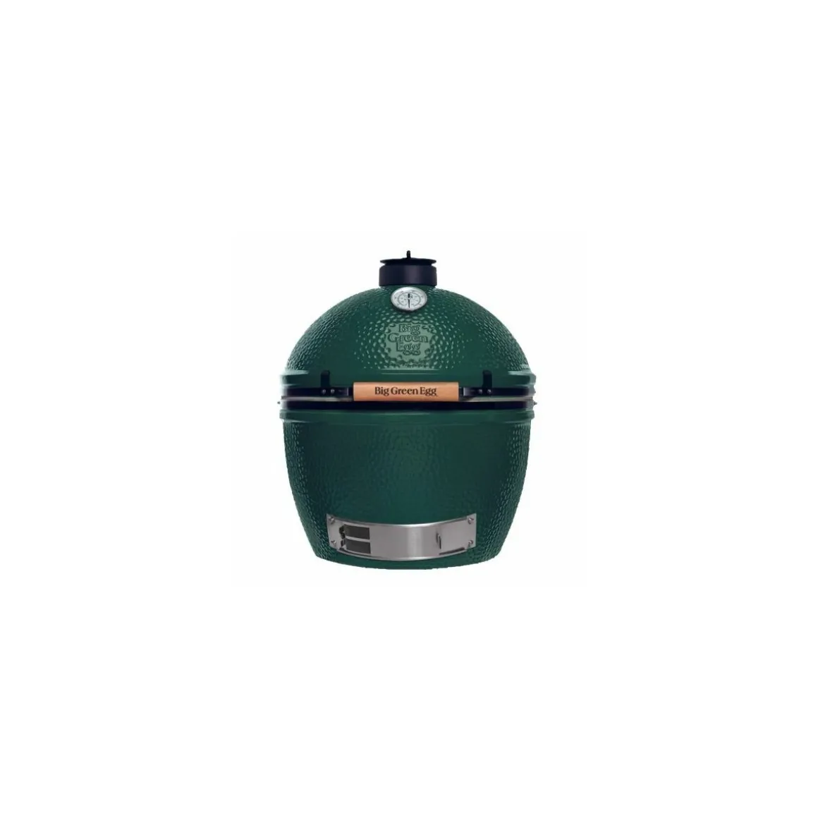 Barbecue kamado Big Green Egg XL