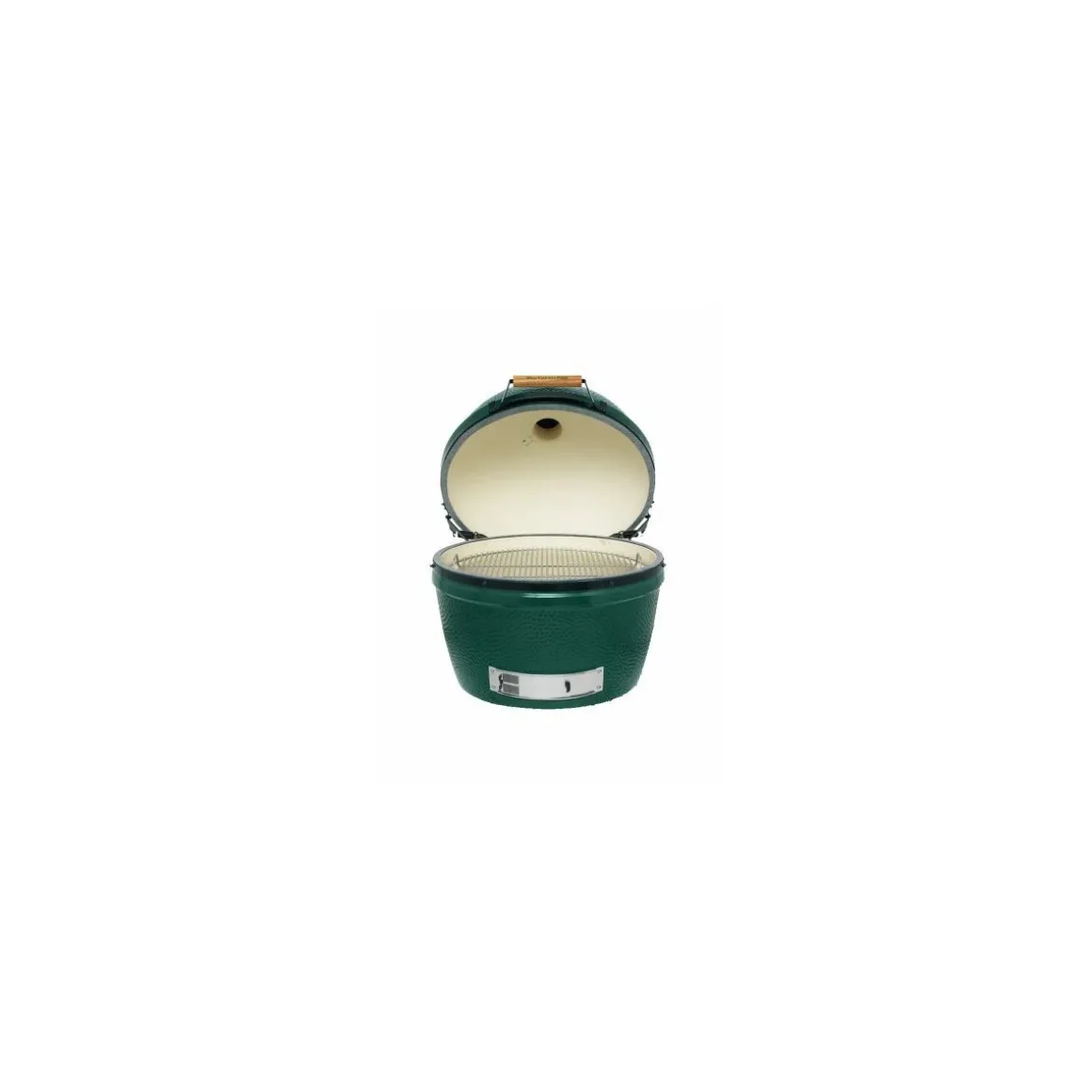 Barbecue kamado Big Green Egg XL