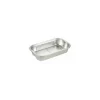 Barquette aluminium lisse Ready2Cook 964 ml - par 160