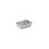 Barquette aluminium lisse Ready2Cook 750 ml - par 110