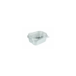 Barquette aluminium lisse Ready2Cook 579 ml - par 150