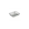Barquette aluminium lisse Ready2Cook 4257 ml - par 120