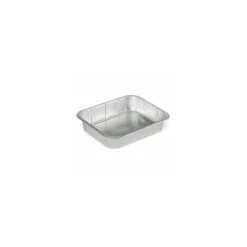 Barquette aluminium lisse Ready2Cook 4257 ml - par 120